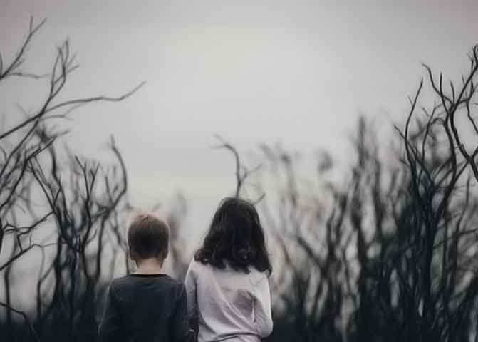 突破创新边界的器测压文章