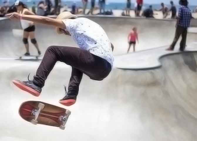 CDN加速【安卓手机版】极速下载的文章